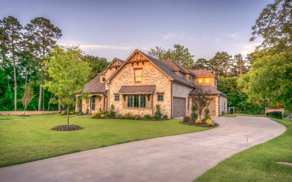 Water Damage Restoration services in Worcester, MA